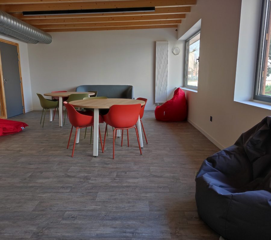 Commun Cité U' Paul Appell (2)
