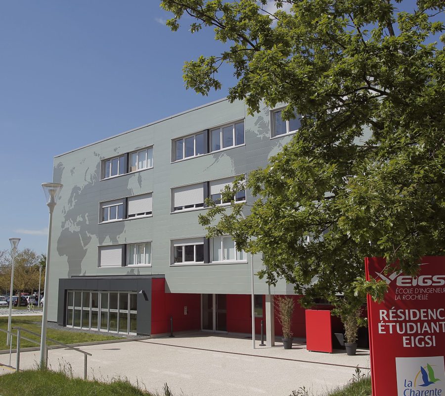 La Rochelle-EIGSI-20.jpg