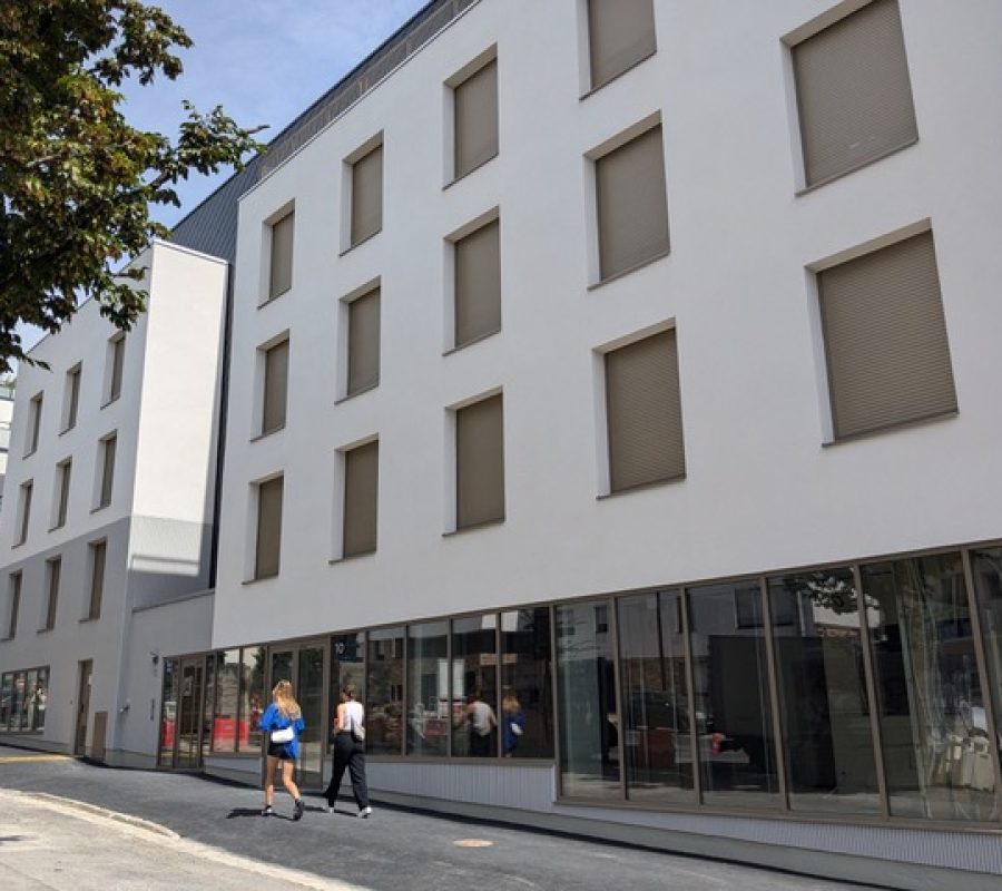 Loire Campus_ImaginErdre