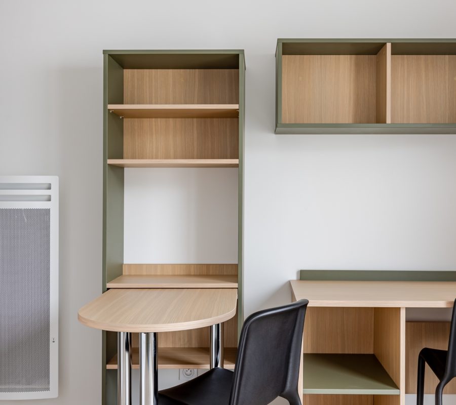 Loire Campus_ImaginErdre_Logement1