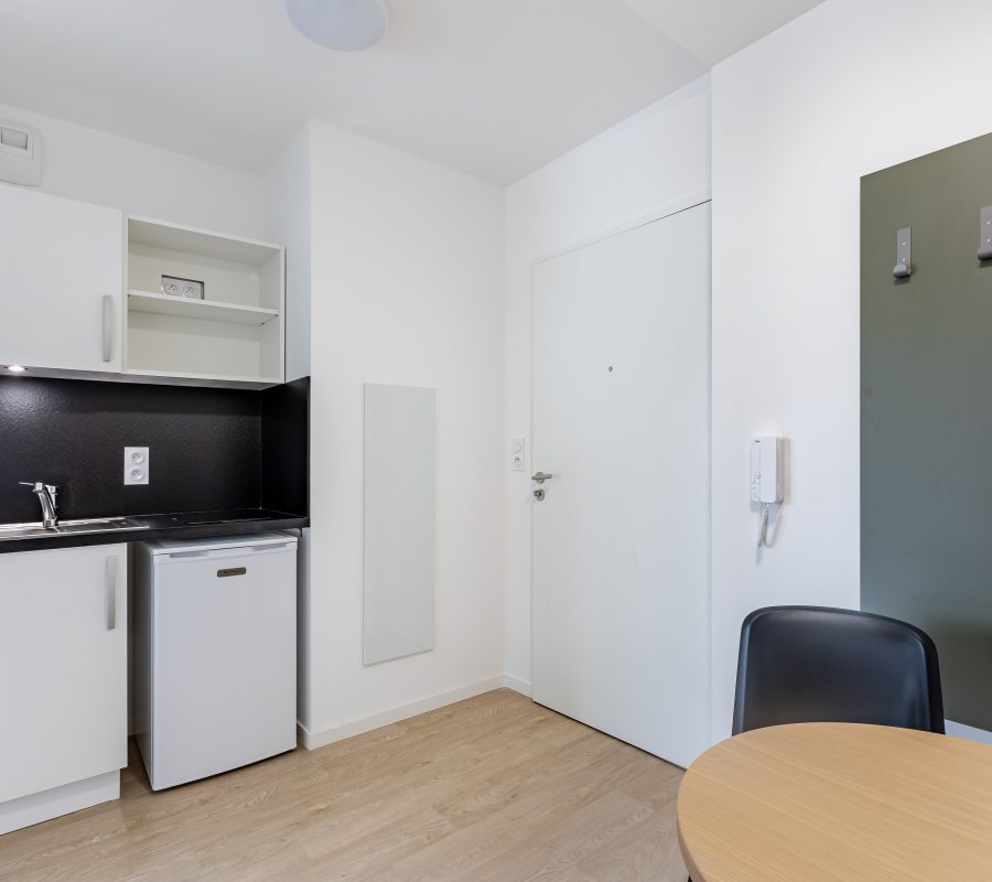 Loire Campus_ImaginErdre_Logement2