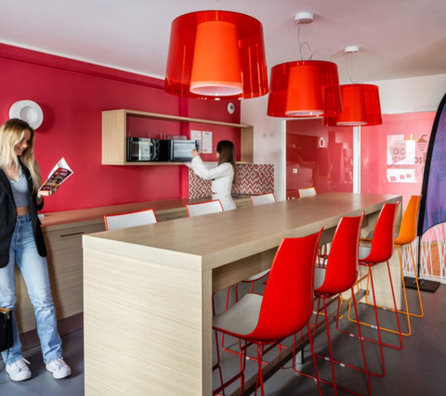 Loire Campus_La Brunellière