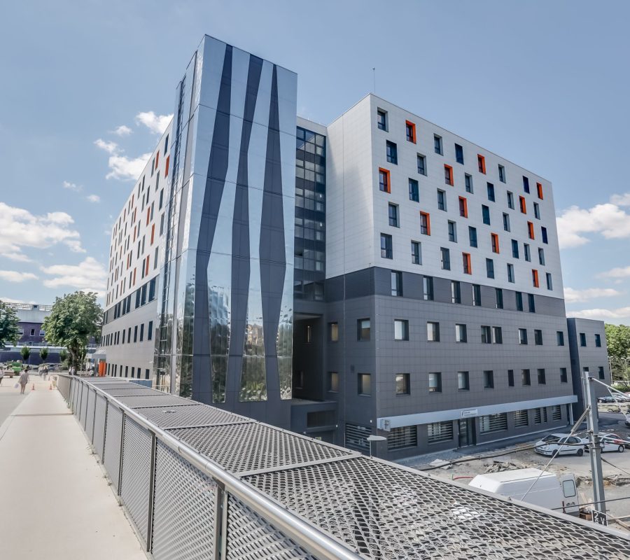 Rennes-Whoo-AnatoleFrance@Legendreimmobilier@shootin (23)