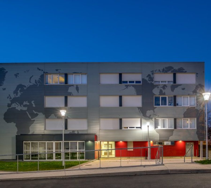 b_730_706adf66-11ed-47ac-b81b-edb7ca863698